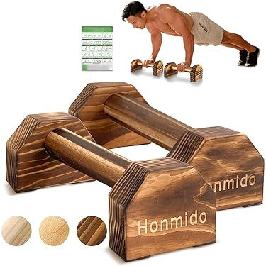 Amazon.co.jp 最新リリース: プッシュアップバー の新着ランキングです。