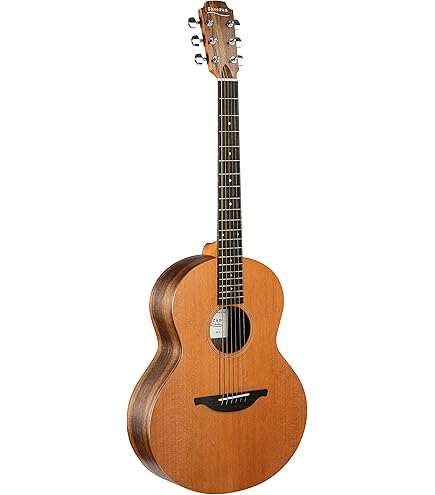 Amazon | Sheeran by Lowden W-02 アコースティックギター シーラン 