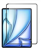 Amazon.co.jp: 【2枚入り】iPad Air 11 M4/M3 第8/7世代 2026/2025用