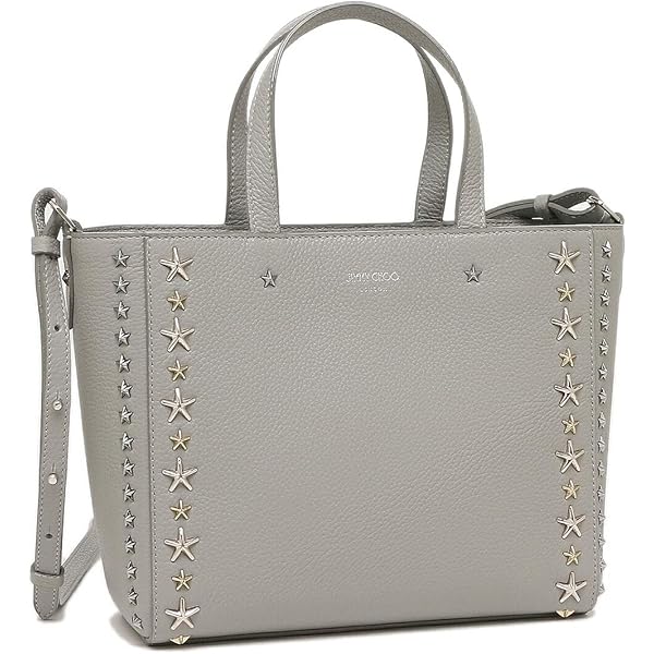 ジミーチュウ トートバッグ ペガジ JIMMY CHOO PEGASI ジミーチュウ トートバッグ ペガジ 2way レディース JIMMY CHOO