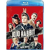 その他 jojo rabit Jojo Rabbit - Internet Movie Firearms Database - Guns in