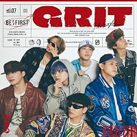 Amazon.co.jp: 【メーカー特典あり】BE:FIRST ALL DAY (SG(スマプラ
