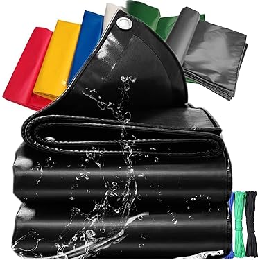 Amazon.co.jp ほしい物ランキング: タープ で、ほしい物リストと