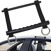 車用ルーフデント 71ff5Ye3f2L._AC_UL210_SR210,
