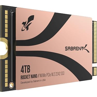 Amazon.co.jp 最新リリース: 内蔵型SSD の新着ランキングです。