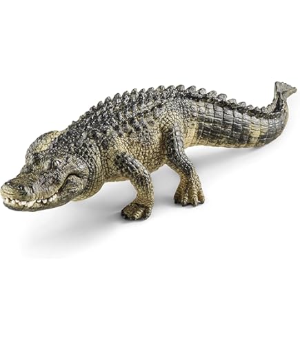 Amazon.co.jp: Schleich シュライヒ ワイルドライフ アザラシ 14702