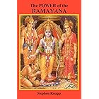 The Power of the Ramayana