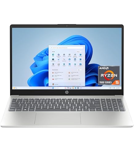 HP EliteBook 635 Aero G11 13.3