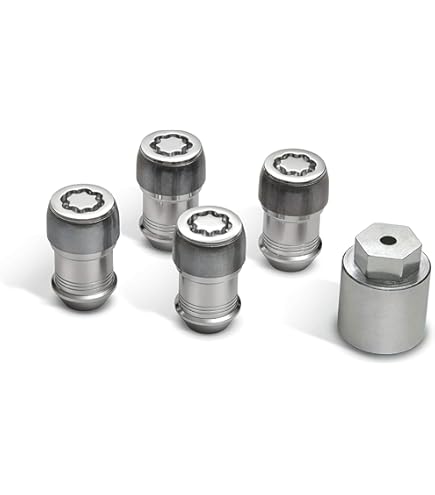 Amazon.co.jp: USジープ/MOPAR 純正品 ジープ JLラングラー ホイール 