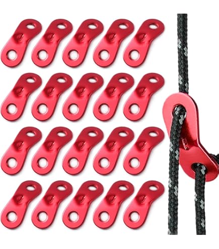 Amazon.co.jp: 真鍮自在金具 RASEN 真鍮スパイラルギア 発売即完売品