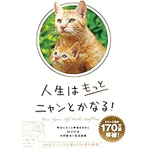 71ffTL8E-yL._AC_UL210_SR210,