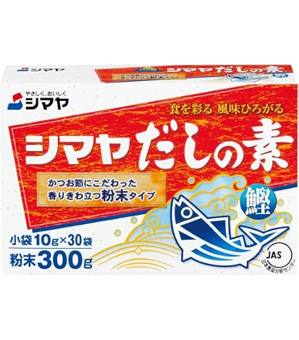 Amazon.co.jp: スズケン スズケンだしの素 5g×90包 濃厚かつお風味 90