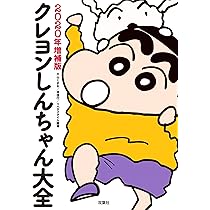 71ffUKBJlRL._AC_UL210_SR210,