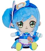 Amazon.co.jp: デリシャスパーティプリキュア キュアフレンズ