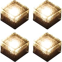 Amazon.co.jp: GWSOLAR【スタイリッシュモダンな光！ソーラー