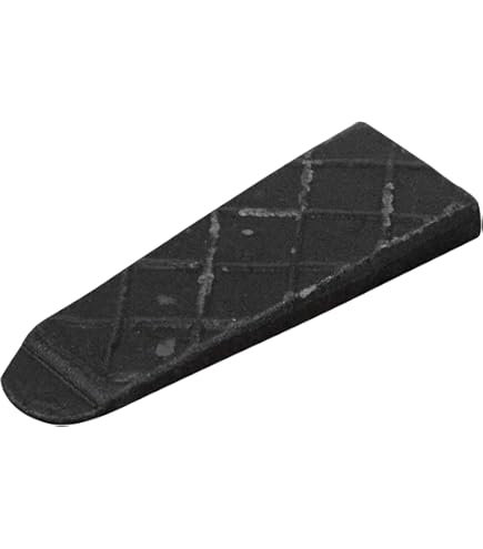 Amazon | 高儀(Takagi) 鍬用 L型金具 釘付 | くわ