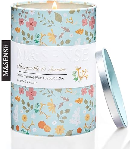 Amazon.co.jp: 【SABON(サボン)】 SABON グラス入りキャンドル