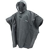 FROGG TOGGS Men's Standard