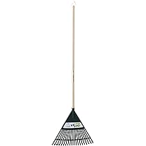 Amazon | コンパル ウルトラ熊手 大 グリーン | 熊手・レーキ