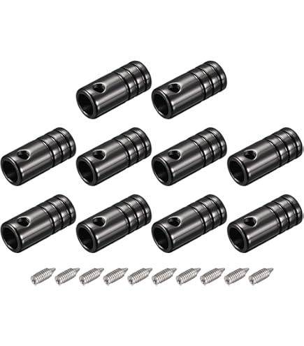 71fffXsN3pL._AC_UL495_SR435,