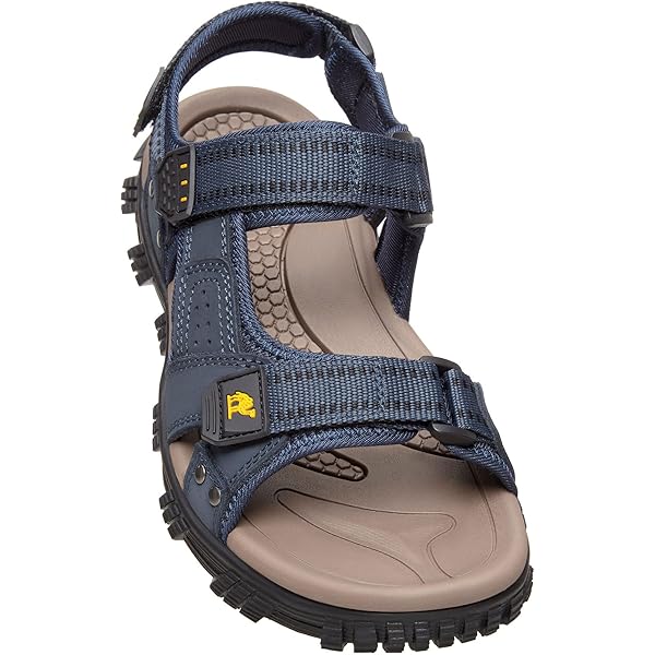 Amazon.co.jp: Skechers Men's Louden Fisherman Sandal, Braun, 24 cm