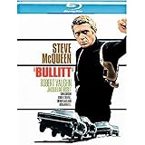 BULLITT