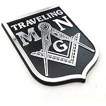 プレイングハンズ ブロンズ製置物 フリーメイソン キリスト教 Amazon.co.jp: プレイングハンズ ブロンズ製置物 フリーメイソン