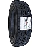 Amazon.co.jp: NEXEN WINGUARD ice2 155/65R14 75T スタッドレス 1本