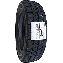 専用67 BRIDGESTONE 155/65R14 ダイハツ スタッドレス BRIDGESTONE 155/65R14 スタッドレスタイヤホイールセット