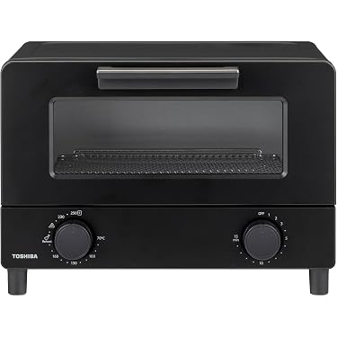Amazon.co.jp 最新リリース: 電子レンジ・オーブン の新着ランキングです。