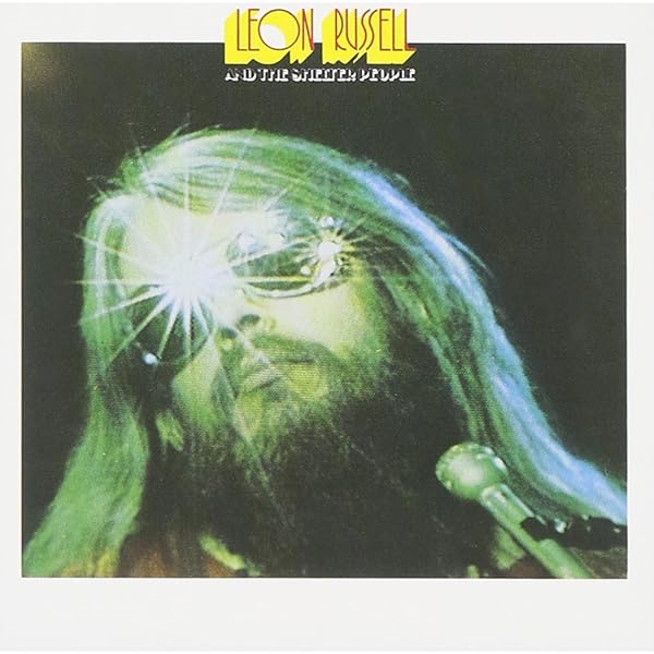 Amazon.co.jp: Leon Live: ミュージック