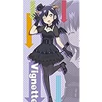 ガヴリールドロップアウト QHD(540×960)壁紙 ヴィーネ ガヴリールドロップアウト QHD(540×960)壁紙 ヴィーネ