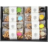 かりんとう 和菓子 ギフト 8種 詰め合わせ プレゼント 人気 お菓子 おやつ スイーツ