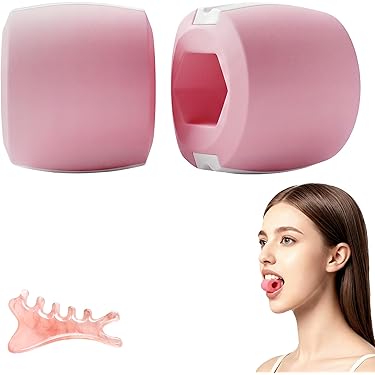 Amazon.co.jp 最新リリース: フェイシャルエステツール の新着