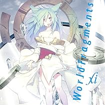 その他 marigold [CD] Amazon.co.jp: ダイバーシティ: ミュージック