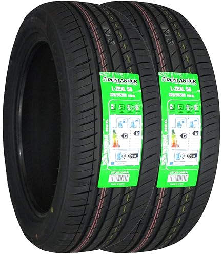 Amazon.co.jp: アクセレラ PHI-R 225/50R18 99W XL 夏タイヤ 225/50-18 Amazon.co.jp: アクセレラ PHI-R 225/50R18 99W XL 夏タイヤ 225/50-18