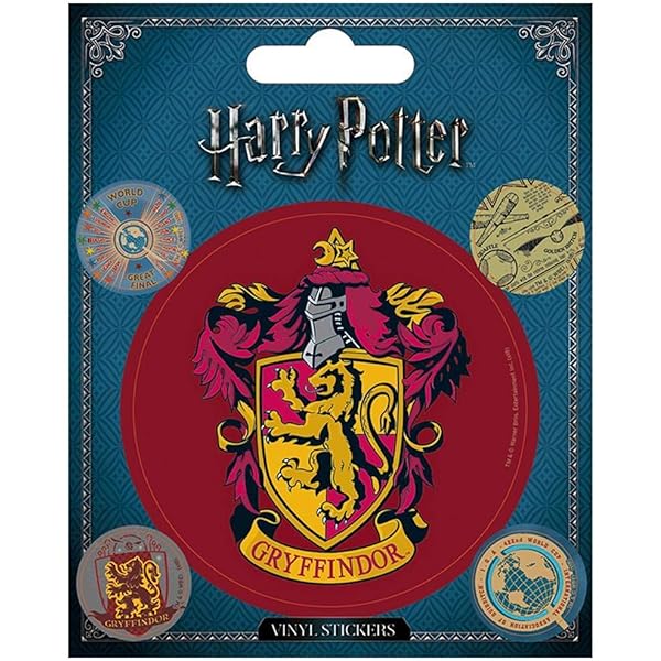 【レア品】ハリー・ポッター トレーディングシールセット　44枚 ハリー・ポッター ステッカーセットコレクション | ハリー