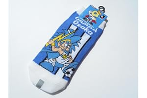 Jリーグ アンクルソックス ガンバ大阪