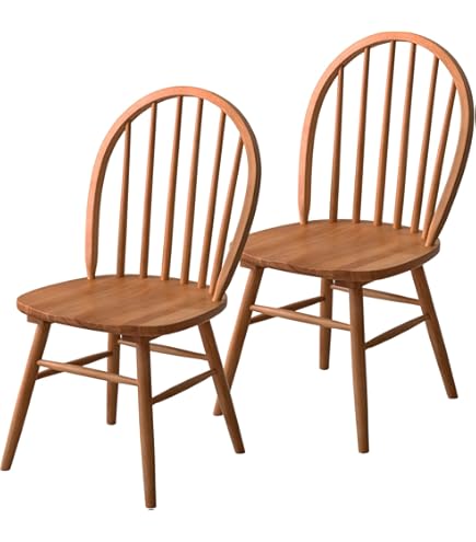 Amazon.co.jp: クラッシュゲート(Crash Gate) ダイニングチェア 食卓