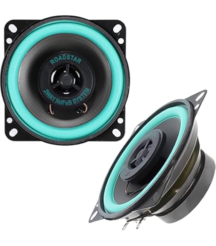 パイオニア　カースピーカー カスタムフィットスピーカー | スピーカー | カーナビ・カーAV