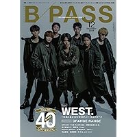 Amazon.co.jp: WEST. LIVE TOUR 2025 A.H.O. -Audio Hang Out- (通常盤