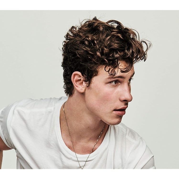 セール中…ショーン・メンデス直筆サイン入り超 大型写真…Shawn Mendes Amazon.co.jp: Shawn Mendes: ミュージック