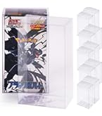 楽園ドラゴーナ、スカーレットEXプラ付BOX ポケモンカードゲーム スカーレット&バイオレット 強化拡張