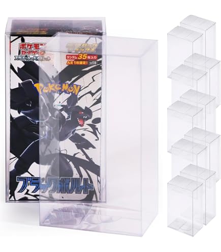 Amazon.co.jp: 【メーカー公式】フルプロテクトパックケース S