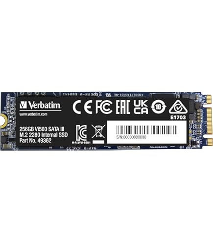 内蔵型SSD H-Flash 2TB M.2 NVMe SSD Amazon | H-Flash PCle 3.0x4 NVMe M.2 2280 SSD、256GB、デスクトップ