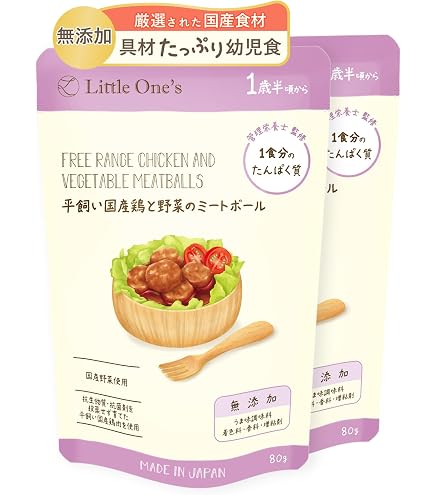 ayuyu⭐︎Ofukuro 有機まるごとベビーフード 12ヶ月頃10ヶ月頃 Amazon | Ofukuro 有機まるごとベビーフード 大豆と野菜の五目煮