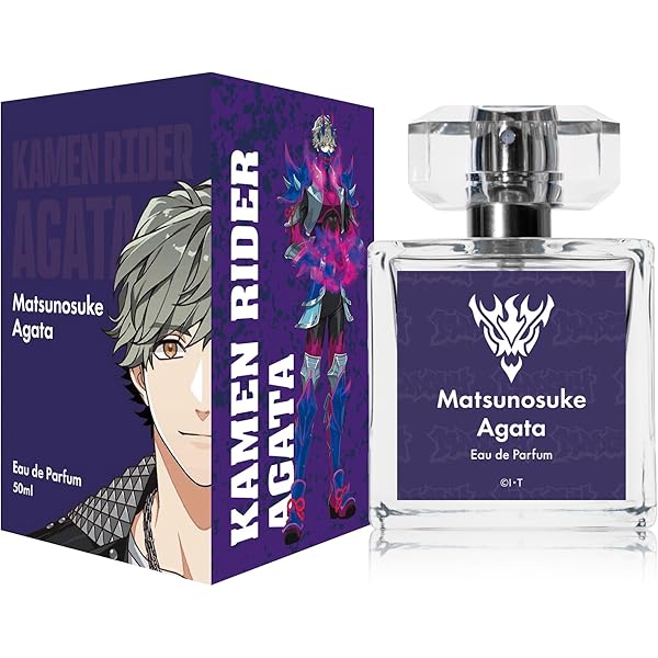 深水紫苑 仮面ライダー ライドカメンズ anime japan 缶バッジ 深水紫苑 仮面ライダー ライドカメンズ anime japan 缶バッジ