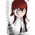 STEINS;GATE Vol.1【通常版】 [DVD]