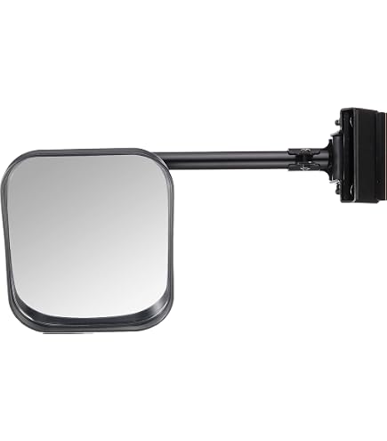 Amazon | NISSAN (日産) 純正部品 ガラス ミラー LH セレナ 品番96366