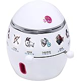 100円占機1 占ゲーム機